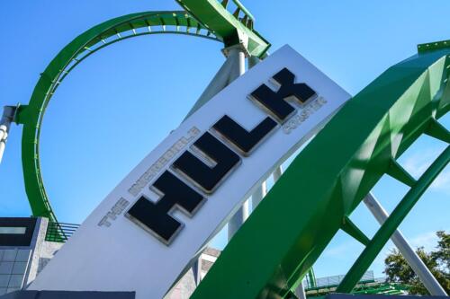 The-Incredible-Hulk-Coaster-2021-Eight