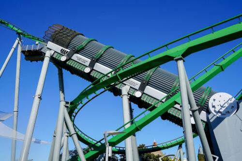 The-Incredible-Hulk-Coaster-2021-Five