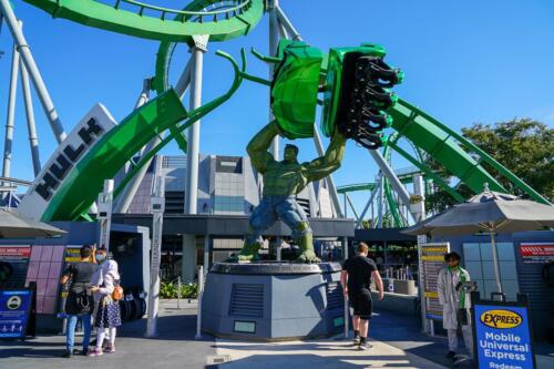 The-Incredible-Hulk-Coaster-2021-Four