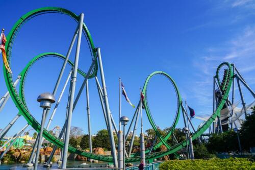 The-Incredible-Hulk-Coaster-2021-One