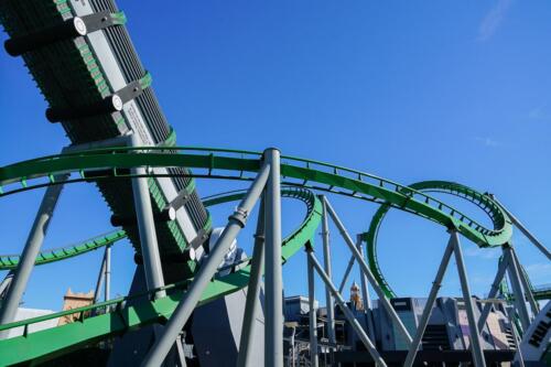 The-Incredible-Hulk-Coaster-2021-Seven