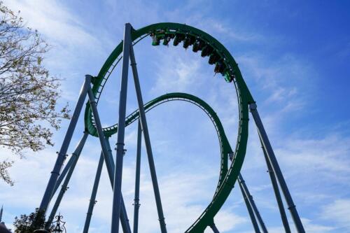 The-Incredible-Hulk-Coaster-2021-Three