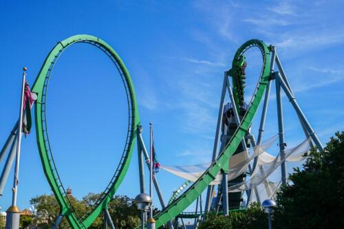 The-Incredible-Hulk-Coaster-2021-Two