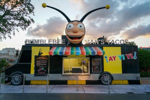 Bumblebee-Mans-Taco-Truck-2021-2