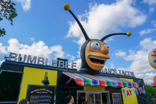 Bumblebee-Mans-Taco-Truck-2021-4