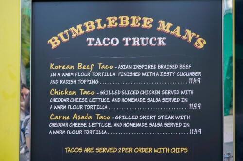 Bumblebee-Mans-Taco-Truck-2021-5