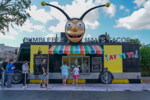 Bumblebee-Mans-Taco-Truck-2021-6