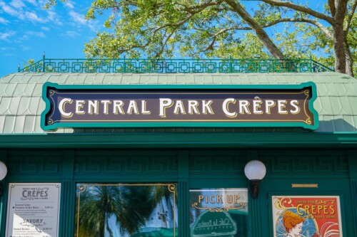 Central-Park-Crepes-2022-2