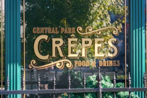 Central-Park-Crepes-2022-3