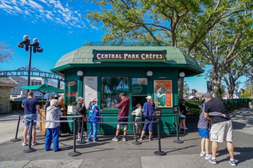 Central-Park-Crepes-2022-4