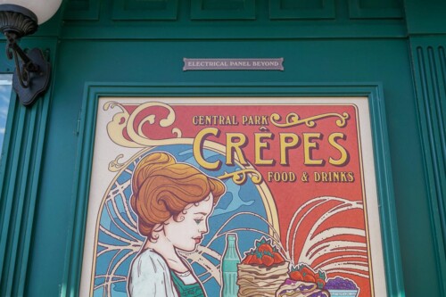 Central-Park-Crepes-2022-5