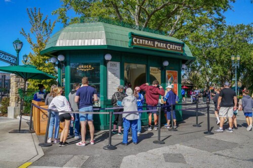 Central-Park-Crepes-2022-6