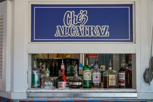 Chez-Alcatraz-2021-4