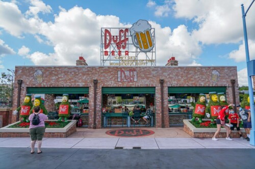 Duff-Brewery-2021-1