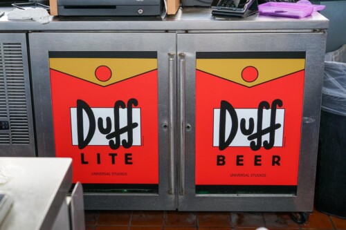 Duff-Brewery-2021-10