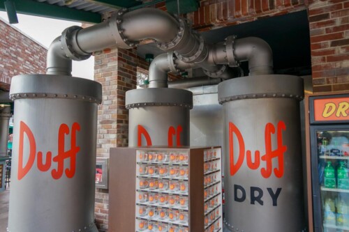 Duff-Brewery-2021-12