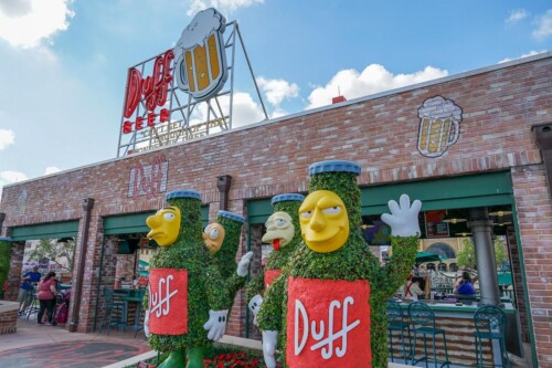 Duff-Brewery-2021-3
