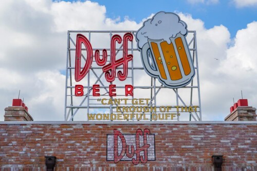 Duff-Brewery-2021-5