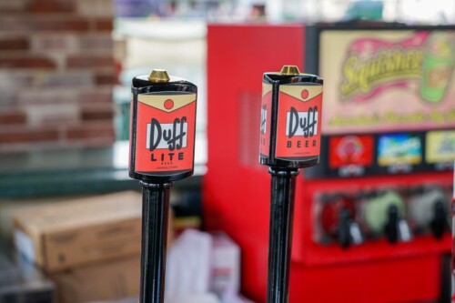 Duff-Brewery-2021-6