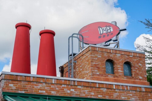 Duff-Brewery-2021-7
