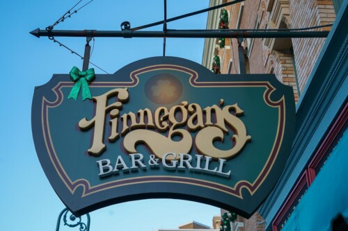 Finnegans-Bar-Grill-2021-3