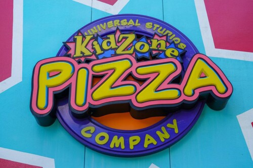 KidZone-Pizza-Company-2021-4