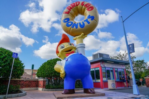 Lard-Lad-Donuts-2021-1