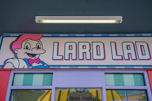 Lard-Lad-Donuts-2021-5