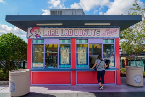 Lard-Lad-Donuts-2021-6