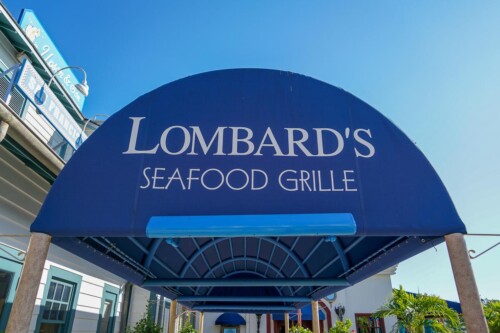 Lombards-Seafood-Grille-2021-11
