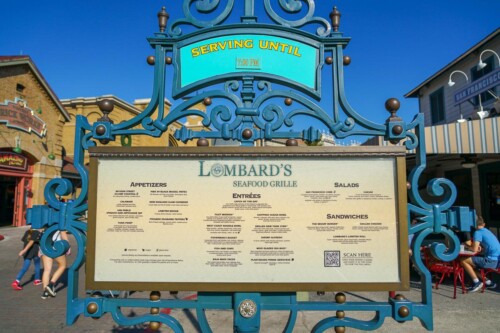 Lombards-Seafood-Grille-2021-12