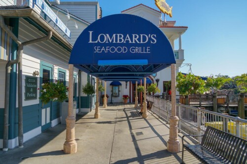 Lombards-Seafood-Grille-2021-6