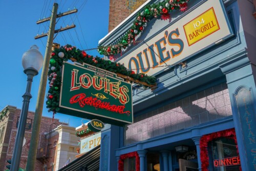 Louies-Italian-Restaurant-2021-1