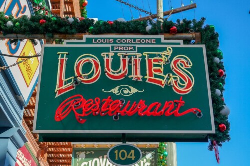 Louies-Italian-Restaurant-2021-5