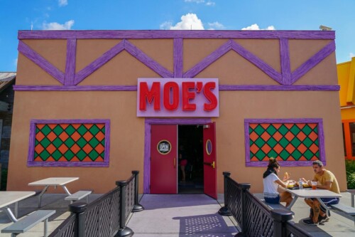 Moes-Tavern-2021-1