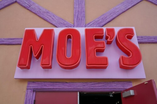 Moes-Tavern-2021-6