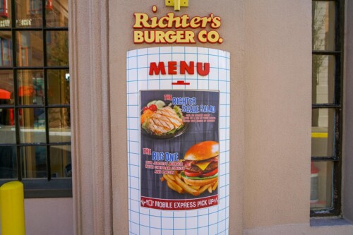 Richters-Burger-Co-2021-10