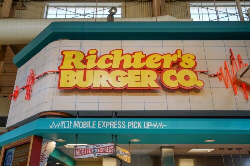 Richters-Burger-Co-2021-13