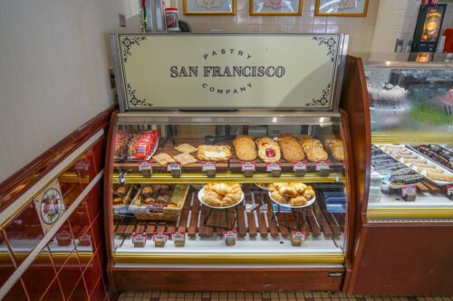 San-Francisco-Pastry-Company-2021-4