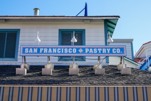 San-Francisco-Pastry-Company-2021-7