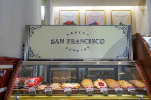 San-Francisco-Pastry-Company-2021-9