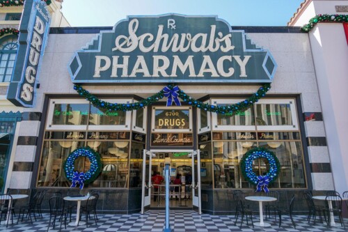 Schwabs-Pharmacy-2021-1