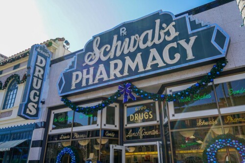 Schwabs-Pharmacy-2021-5
