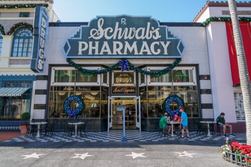 Schwabs-Pharmacy-2021-8