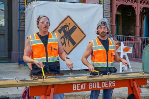 Beat-Builders-2021-3