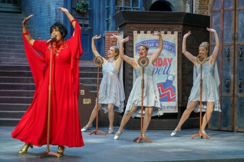 Celestina-Warbeck-and-the-Banshees-2021-1