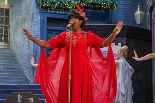 Celestina-Warbeck-and-the-Banshees-2021-7