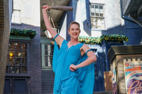 Celestina-Warbeck-and-the-Banshees-2022-4