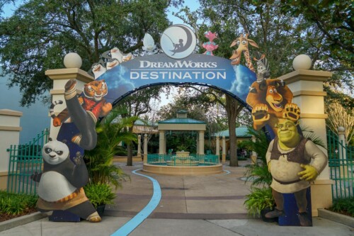 DreamWorks-Destination-2021-1
