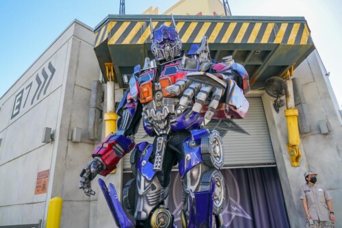 Meet-The-Transformers-2022-1